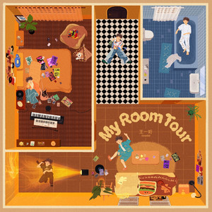 成人三级视频在线
