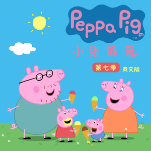 成人三级视频在线
