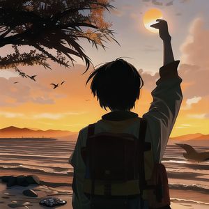 成人三级视频在线
